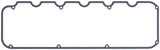 Elring Valve Cover Gasket - BMW 17223881-ELR