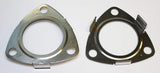 Elring Exhaust Pipe Gasket - Alfa Romeo 73502844-ELR