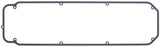 Elring Valve Cover Gasket - BMW 17223891-ELR