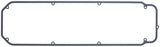 Elring Valve Cover Gasket - BMW 17223891-ELR