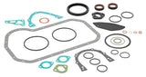 Crankcase Gasket Kit - VW/Audi | 027198011B