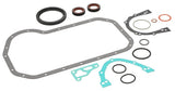 Crankcase Gasket Kit - VW/Audi | 037198011D