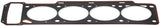 Head Gasket - BMW | 17055271