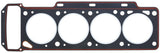 Elring Head Gasket - BMW 17055271-ELR