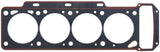 Elring Head Gasket - BMW 17055271-ELR