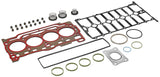 Elring Head Gasket Install Kit - VW/Audi 774.910-ELR