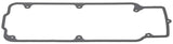 Valve Cover Gasket - BMW | 12671364