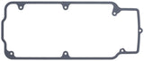Elring Valve Cover Gasket - BMW 12671364-ELR