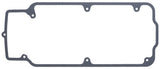 Elring Valve Cover Gasket - BMW 12671364-ELR