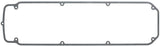 Elring Valve Cover Gasket - BMW 12671374-ELR