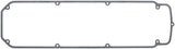 Elring Valve Cover Gasket - BMW 12671374-ELR