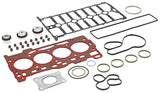 Elring Head Gasket Install Kit - VW/Audi 023780002-ELR