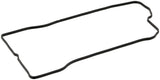 Elring Valve Cover Gasket - Toyota 1121331040-ELR