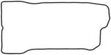 Elring Valve Cover Gasket - Toyota 1121331040-ELR