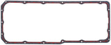 Elring Oil Pan Gasket 51059040134-ELR
