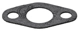 Elring Soft Material Gasket - Mercedes 917003022003-ELR