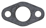Elring Soft Material Gasket - Mercedes 917003022003-ELR