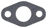 Elring Soft Material Gasket - Mercedes 917003022003-ELR