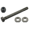 Eccentric Bolt Repair Kit For Control Arm - Mercedes
