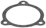 Elring Vacuum Pump Gasket - Mercedes 3211310080-ELR