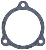 Elring Vacuum Pump Gasket - Mercedes 3211310080-ELR