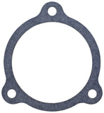 Elring Vacuum Pump Gasket - Mercedes 3211310080-ELR