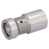 Hydraulic Cam Follower - VW/Audi by Febi 022109309-FEB