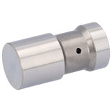 Hydraulic Cam Follower - VW/Audi by Febi 022109309-FEB