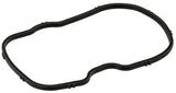 Elring Valve Cover Gasket - Volvo 4246922-ELR