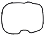 Elring Valve Cover Gasket - Volvo 4246922-ELR