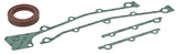 Elring Inspection Kit - BMW 11141258323-ELR