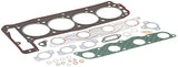 Elring Head Gasket Install Kit - Mercedes 1020106241-ELR-2