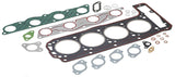 Head Gasket Install Kit - Mercedes | 1020106141