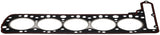 Elring Head Gasket - Mercedes 6170160820-ELR