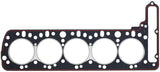 Elring Head Gasket - Mercedes 6170160820-ELR