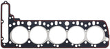 Elring Head Gasket - Mercedes 6170160820-ELR