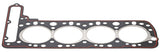Elring Head Gasket - Mercedes 6160162020-ELR