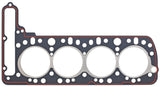 Elring Head Gasket - Mercedes 6160162020-ELR