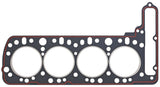 Elring Head Gasket - Mercedes 6160162020-ELR