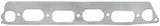 Elring Intake-Exhaust Gasket - Mercedes 6171420780-ELR