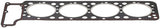 Elring Head Gasket - Mercedes 1160162520-ELR