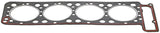 Elring Head Gasket - Mercedes 1160164620-ELR
