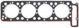 Elring Head Gasket - Mercedes 1160164620-ELR