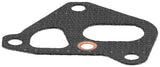 Elring Metal-Fiber Gasket - Mercedes 1170520480-ELR