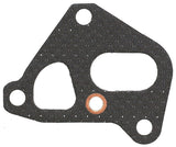Elring Metal-Fiber Gasket - Mercedes 1170520480-ELR