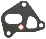 Elring Metal-Fiber Gasket - Mercedes 1170520480-ELR