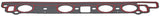 Elring Intake Manifold Gasket - Mercedes 1171412880-ELR