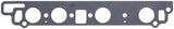 Elring Intake Manifold Gasket - Mercedes 1171412880-ELR