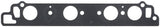 Elring Intake Manifold Gasket - Mercedes 1171412980-ELR