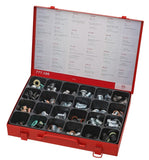 Elring Oil Drain Plugs Assortment 777.100-ELR